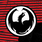 dragon_logo.gif