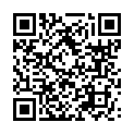 QRcode2.png
