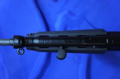 MP5-13