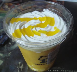 cd_latte_mango05862s.jpg