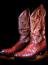 cowboy-boots-648.jpg