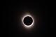 eclipse20090722_00_s.jpg