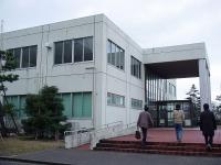 新潟大学旭町 (9)