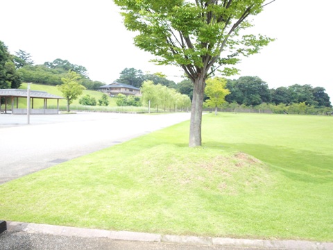 金沢城公園05(2009.08.11)