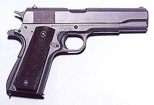 300px-M1911a1.jpg