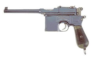 300px-Mauser_C96_AdamsGuns.jpg