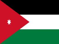 600px-Flag_of_Jordan_svg.jpg