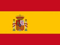 750px-Flag_of_Spain_svg.jpg