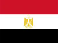 800px-Flag_of_Egypt_svg.jpg