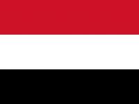 800px-Flag_of_Yemen_svg.jpg