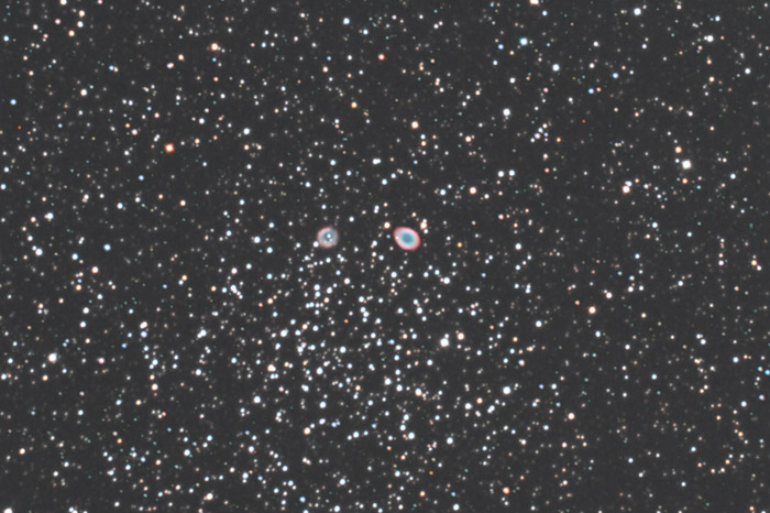 M46_3filesB_M57.jpg