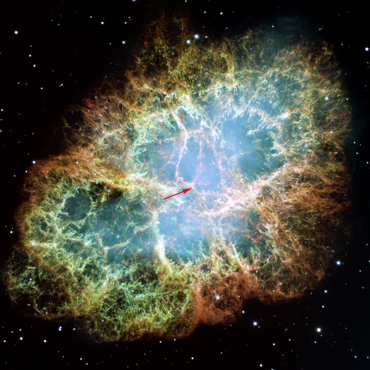 s-Crab_Nebula.jpg