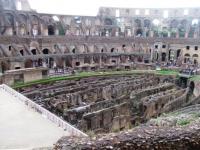 Colosseo2.jpg