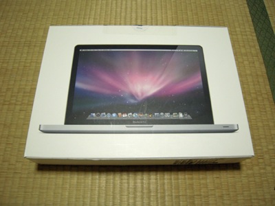 MacBook Pro 02