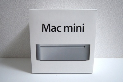 Mac mini 01