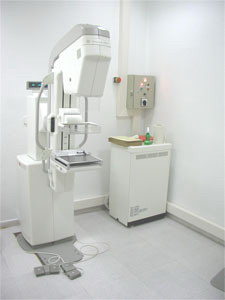 mamografo.jpg