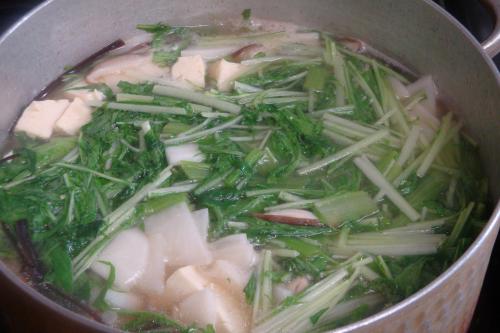 091122-020野菜と豆腐のスープ煮(縮小)