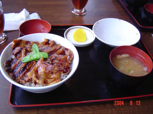 091211-003豚丼(縮小)