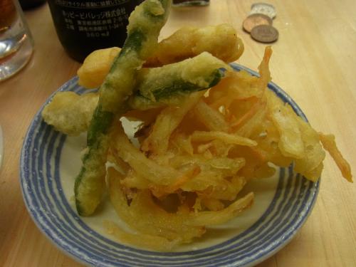 120314-004野菜天ぷら(S)