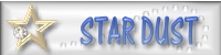 stardust-banner1.jpg
