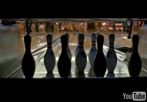 bowling_20090508093535.jpg