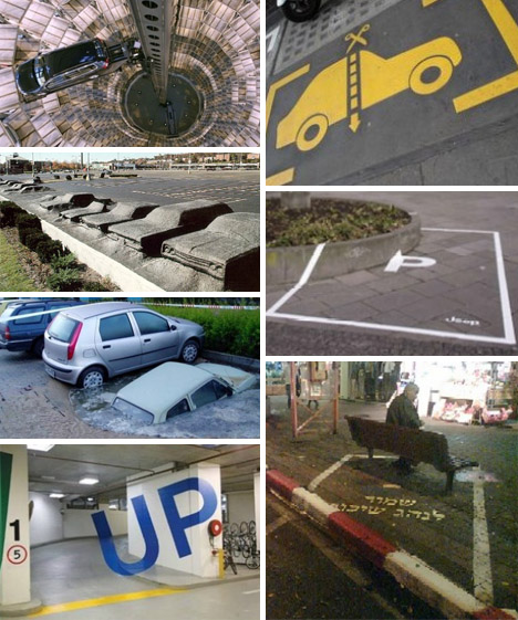 funny-parking.jpg