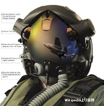 F-35_Helmet_Mounted_Display_System.jpg