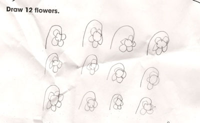 12flowers3.jpg