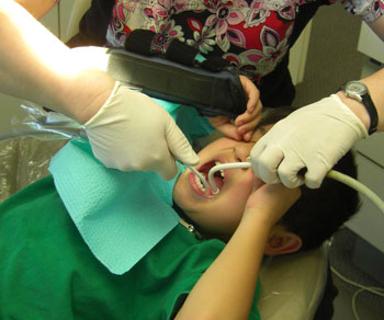 dentist4.jpg