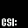 CSI:同盟