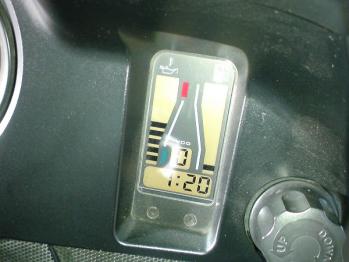 20111019_FuelGuage