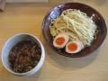 山麺二郎－４
