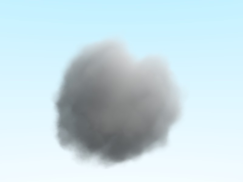 cloud_stratus.jpg
