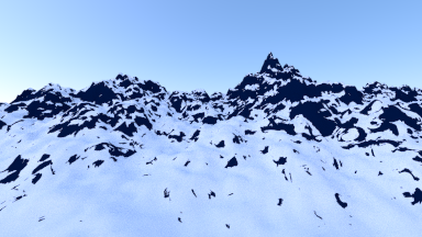 snow_mountain.png
