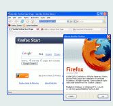 Firefox2.jpg