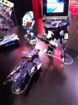 Toy-Fair-2012-Transformers-Generations-2012-002_1328993982.jpg