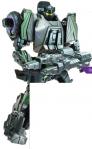 transformers-fall-of-cybertron-deluxe-onslaught-robot-2__scaled_600.jpg
