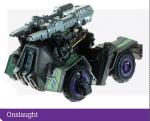 transformers-fall-of-cybertron-deluxe-onslaught-vehicle__scaled_600.jpg