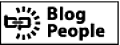 ブログ情報ポータル - BlogPeople