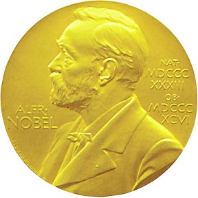 nobel_medal.jpg