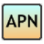 APN Backup & Restore111106