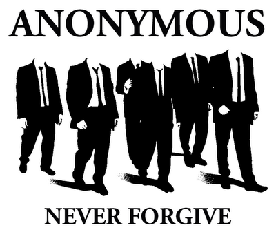 Anonymous_never_forgive.png