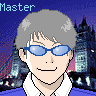 Master / 碧崎 翔