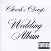 Cheech & Chong's Wedding Album / Cheech & Chong