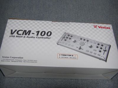 vcm100-1.jpg