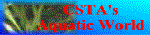 CSTA's Aquatic World