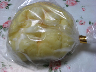 20111028パン