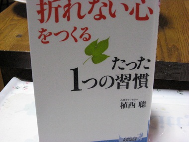 20120129本