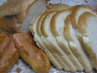 20120205パン