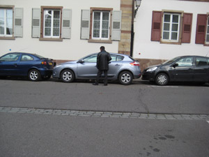 2-parking.jpg